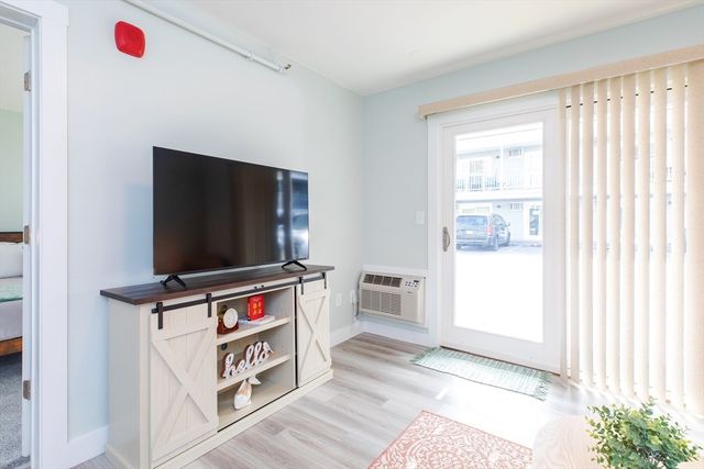 449 Ocean Boulevard 113, Hampton, NH 03842