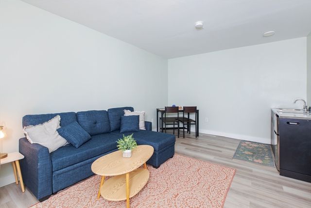 449 Ocean Boulevard 113, Hampton, NH 03842