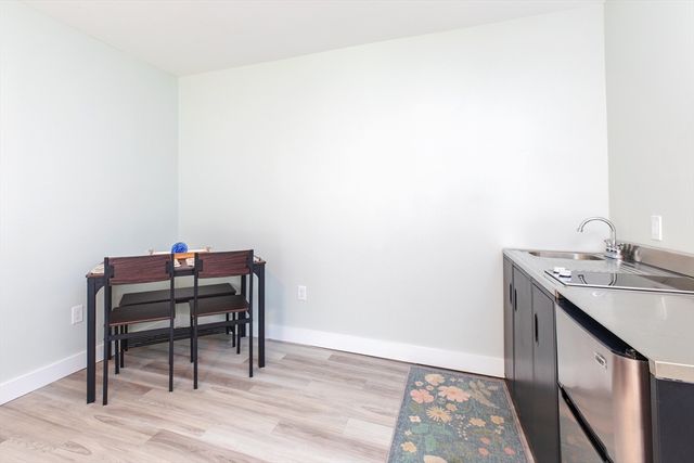 449 Ocean Boulevard 113, Hampton, NH 03842