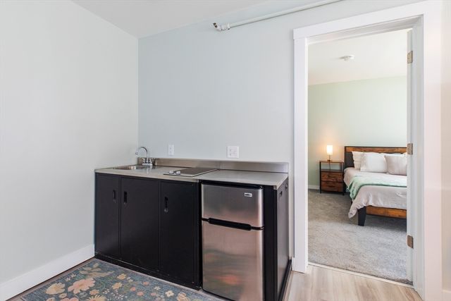 449 Ocean Boulevard 113, Hampton, NH 03842