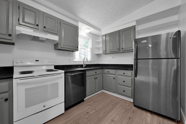 3827 Orange Blossom Lane, Gahanna, OH 43230