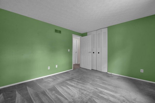 3827 Orange Blossom Lane, Gahanna, OH 43230