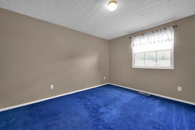 3827 Orange Blossom Lane, Gahanna, OH 43230