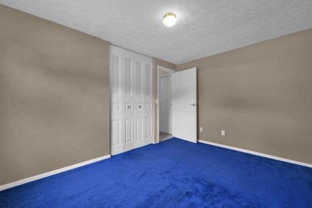 3827 Orange Blossom Lane, Gahanna, OH 43230