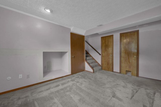3827 Orange Blossom Lane, Gahanna, OH 43230