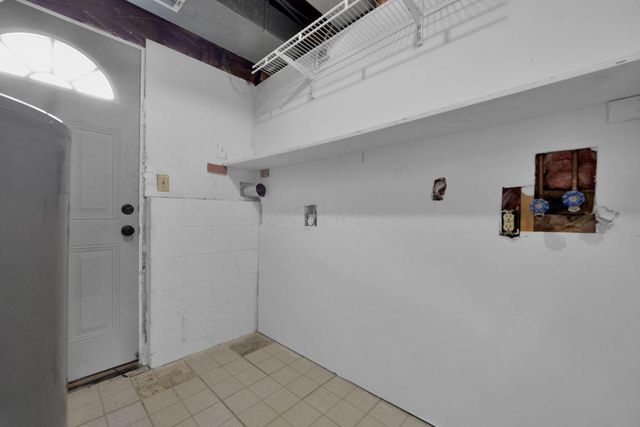 3827 Orange Blossom Lane, Gahanna, OH 43230
