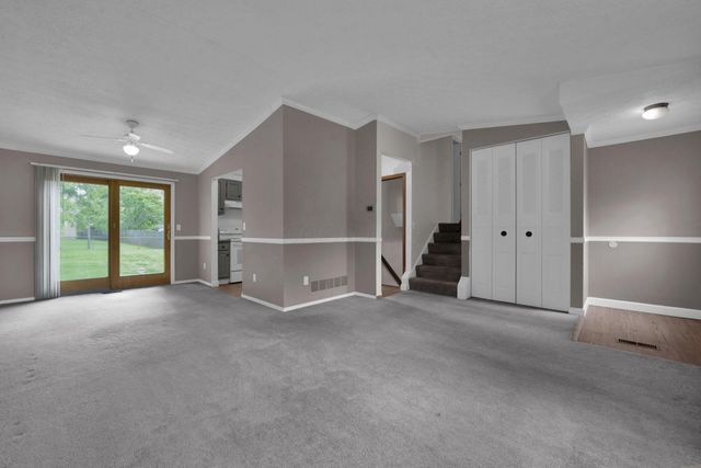 3827 Orange Blossom Lane, Gahanna, OH 43230