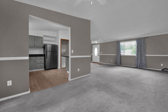 3827 Orange Blossom Lane, Gahanna, OH 43230