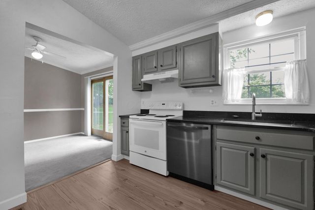 3827 Orange Blossom Lane, Gahanna, OH 43230