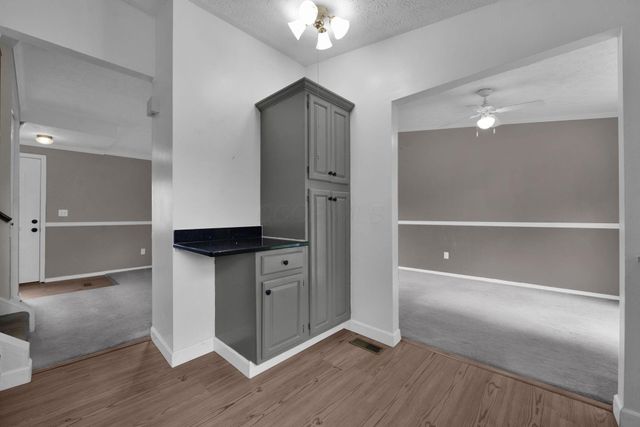 3827 Orange Blossom Lane, Gahanna, OH 43230