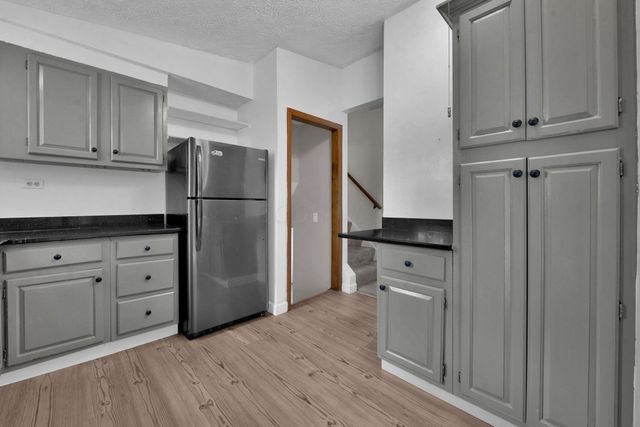 3827 Orange Blossom Lane, Gahanna, OH 43230