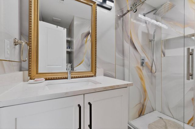 602 N Bagdad Road, Grand Prairie, TX 75050