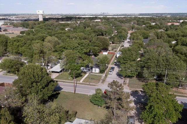 602 N Bagdad Road, Grand Prairie, TX 75050