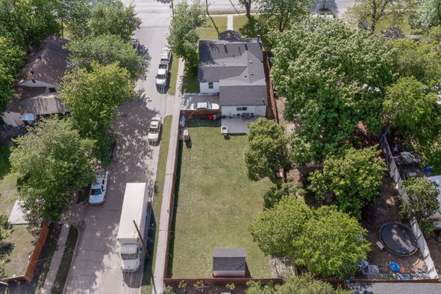 602 N Bagdad Road, Grand Prairie, TX 75050