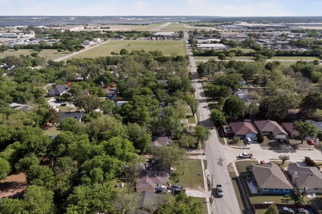 602 N Bagdad Road, Grand Prairie, TX 75050