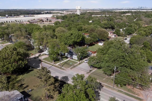 602 N Bagdad Road, Grand Prairie, TX 75050