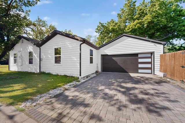 602 N Bagdad Road, Grand Prairie, TX 75050