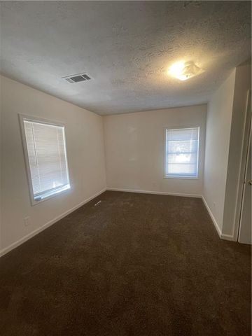 2294 Bouldercrest Road, Atlanta, GA 30316