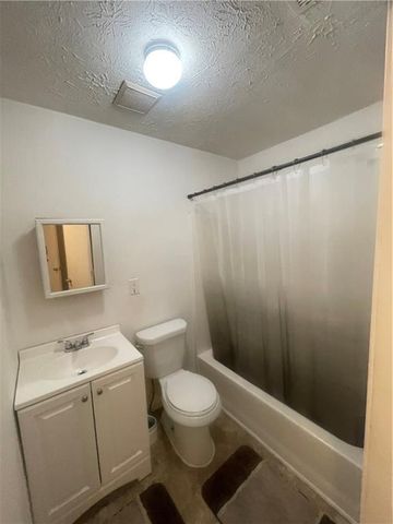 2294 Bouldercrest Road, Atlanta, GA 30316