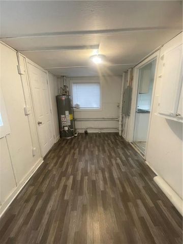 2294 Bouldercrest Road, Atlanta, GA 30316