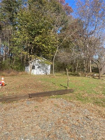 2294 Bouldercrest Road, Atlanta, GA 30316