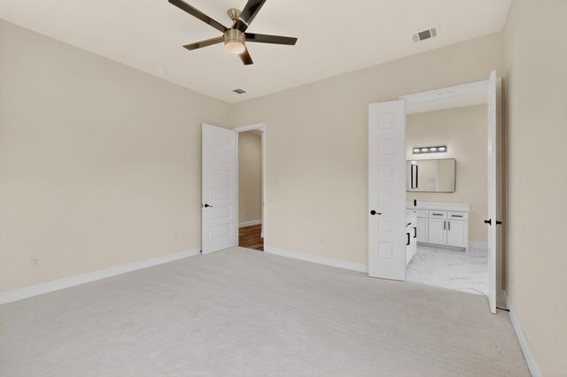 103 N Wisteria Street, Mansfield, TX 76063