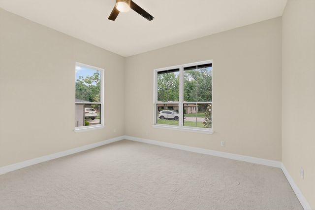 103 N Wisteria Street, Mansfield, TX 76063