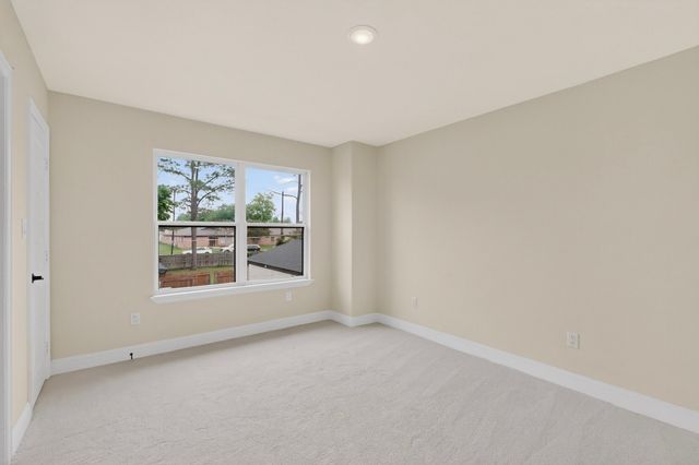 103 N Wisteria Street, Mansfield, TX 76063