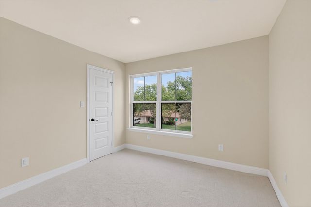 103 N Wisteria Street, Mansfield, TX 76063