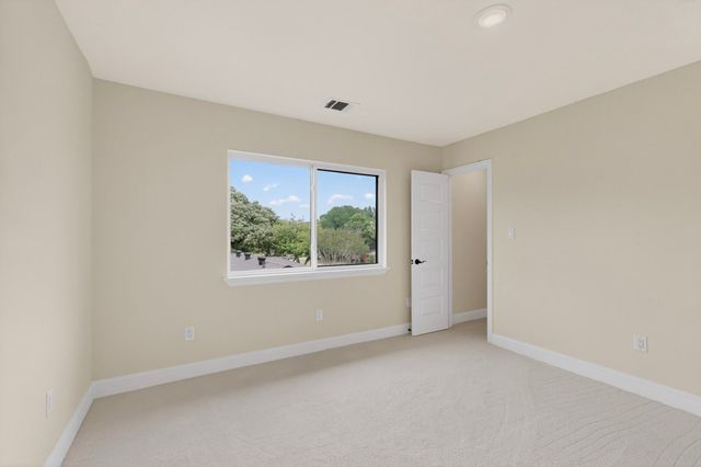 103 N Wisteria Street, Mansfield, TX 76063