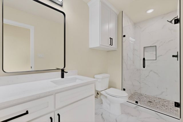 103 N Wisteria Street, Mansfield, TX 76063