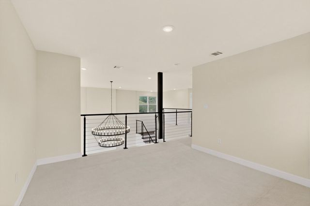 103 N Wisteria Street, Mansfield, TX 76063