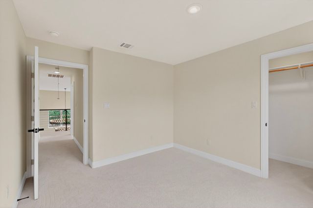 103 N Wisteria Street, Mansfield, TX 76063