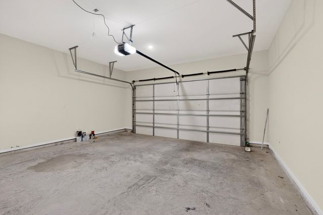 103 N Wisteria Street, Mansfield, TX 76063