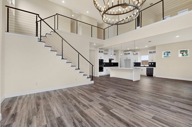 103 N Wisteria Street, Mansfield, TX 76063