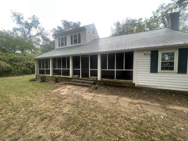 3088 Hillsboro Rd, Brentwood, TN 37027