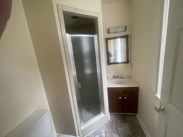 3088 Hillsboro Rd, Brentwood, TN 37027