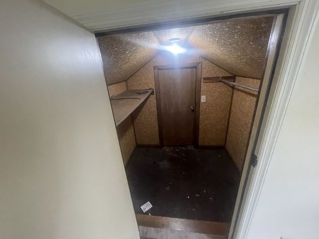 3088 Hillsboro Rd, Brentwood, TN 37027