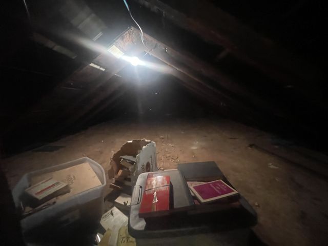 3088 Hillsboro Rd, Brentwood, TN 37027