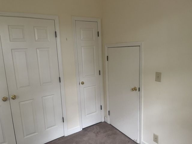 3088 Hillsboro Rd, Brentwood, TN 37027