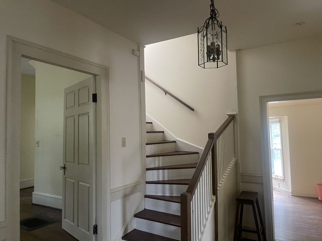 3088 Hillsboro Rd, Brentwood, TN 37027