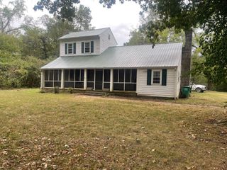 3088 Hillsboro Rd, Brentwood, TN 37027