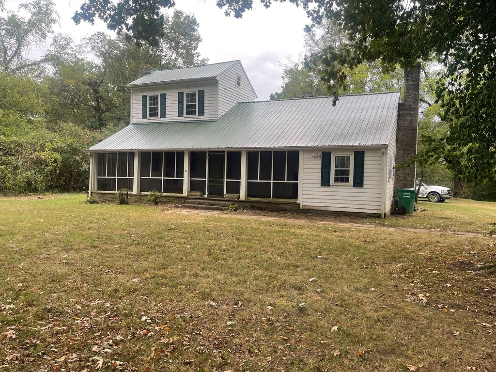 3088 Hillsboro Rd, Brentwood, TN 37027