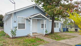 1748 Bellevue St SE, Salem, OR 97301