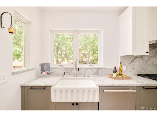 1101 S Columbine St, Denver, CO 80210