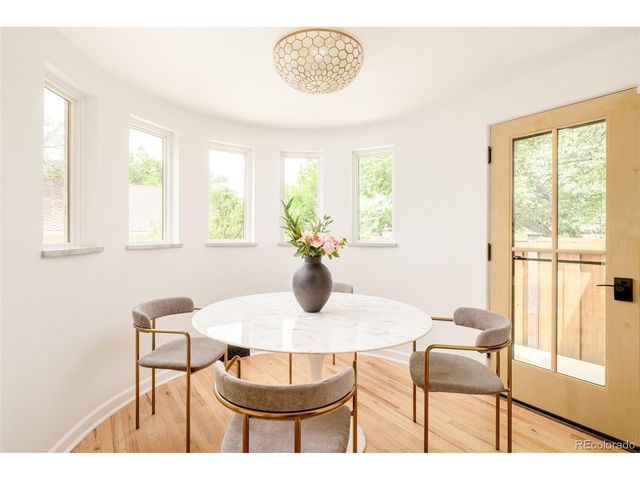 1101 S Columbine St, Denver, CO 80210