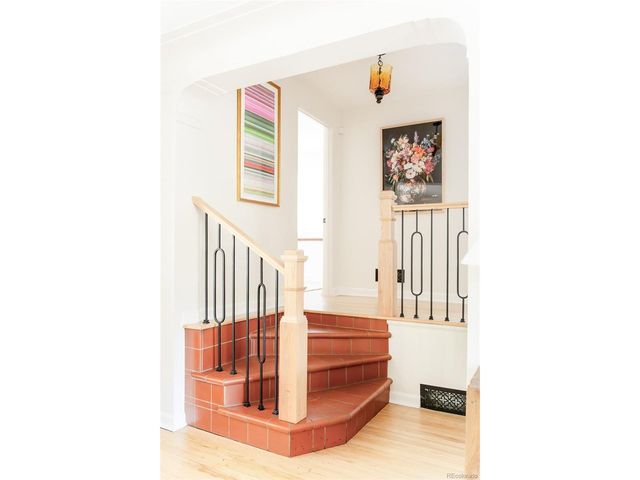 1101 S Columbine St, Denver, CO 80210