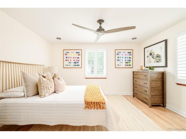 1101 S Columbine St, Denver, CO 80210