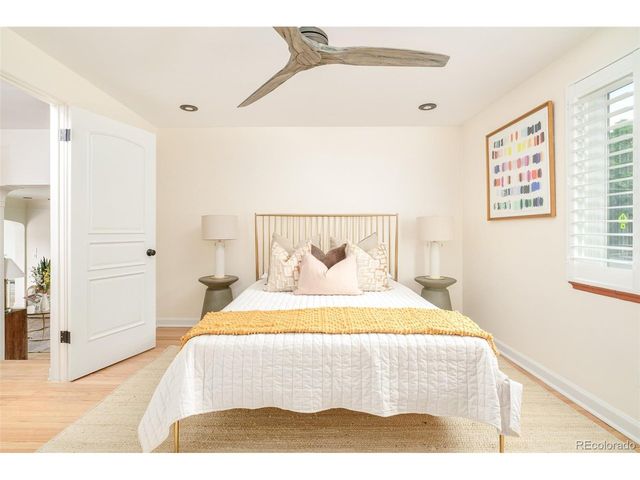 1101 S Columbine St, Denver, CO 80210