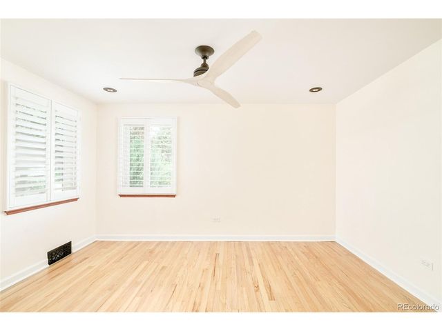 1101 S Columbine St, Denver, CO 80210